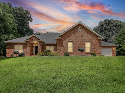 7 Dogwood Ln