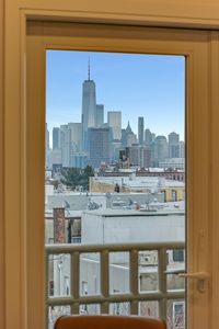 974 Summit Ave Unit 408