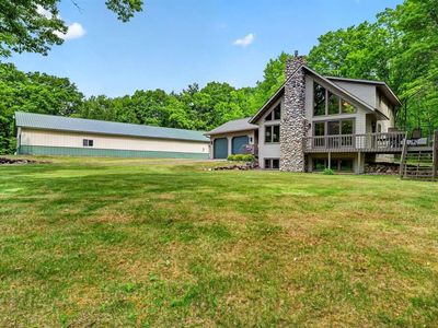 12629 W State Hwy 77