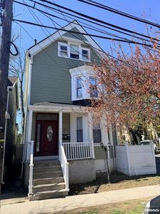 Property at 318 White St, Orange, NJ