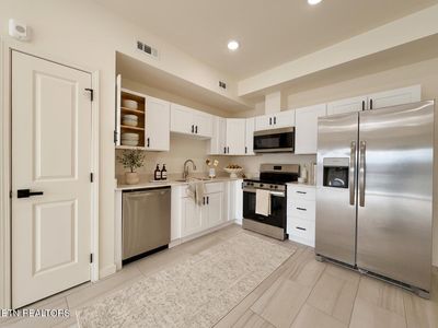 Property at 129 Sugarfoot Way #302, Pigeon Forge, TN