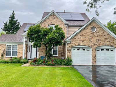 2460 Otter Creek Ln
