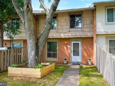 1103 Whitewater Pl