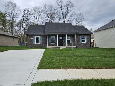 Helen Heights Plan 2-1280_2 Plan, Helen Heights