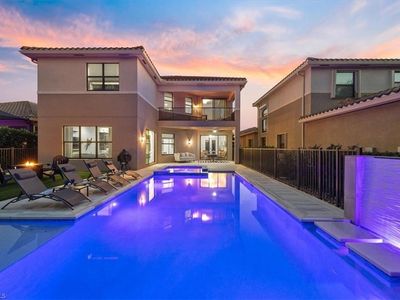 13884 Luna DR