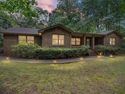 125 N Fork Dr