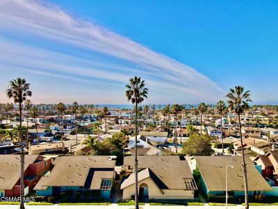 3075 E Harbor Blvd