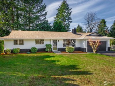 25821 145th Place SE