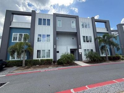 7740 Sandy Ridge Dr UNIT 116