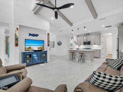 9320 Cool Breeze Dr