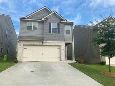 5151 Rapahoe Trl