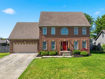 129 Pheasant Run