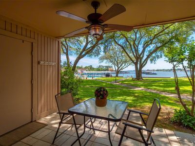 15575 Marina Dr UNIT 127A