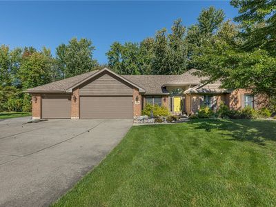 11060 Pennfield Rd
