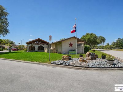 5608 Byron Nelson Dr Lot 3-21