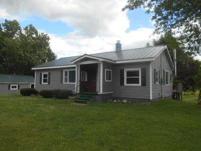 Property at 10055 Elgin Rd, Union City, PA