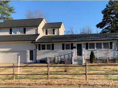Property at 525 Kelly Ave, Mooresville, NC
