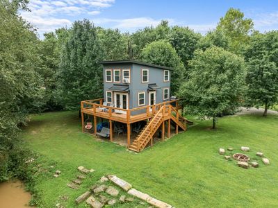 7696 Bull Run Rd