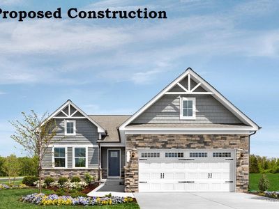 1350 Forest Grove Dr