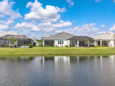 944 Margaritaville Ave