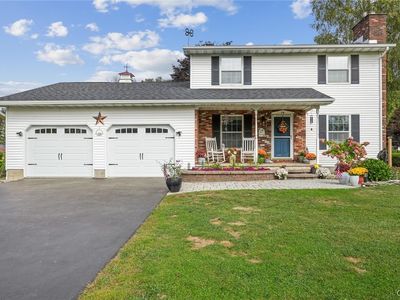 30 Morgan Manor Dr