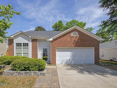 5309 Neuse Forest Rd
