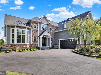 111 Pinewood Cir
