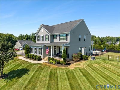 11707 Amara Dr