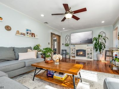 Property at 1192 Madison Hill Rd, Clark, NJ