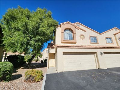 8301 Boseck Dr Unit 237