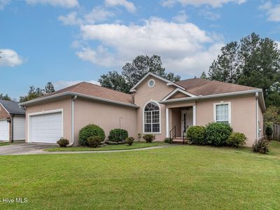 Property at 4556 Crown Mill Court, Martinez, GA