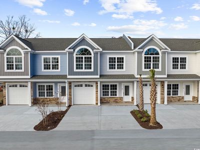 904 62nd Ave. N UNIT G