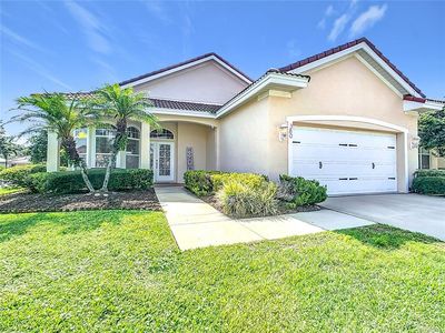 380 Niblick Cir