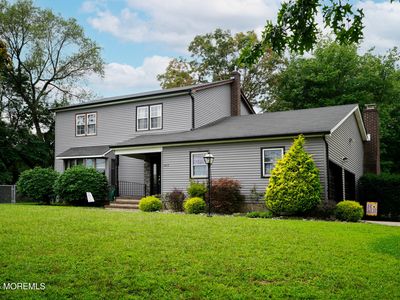 1413 Stanley Drive