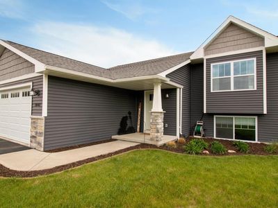 2648 ANNAMARIE DRIVE