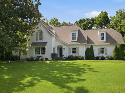 933 Van Leer Dr