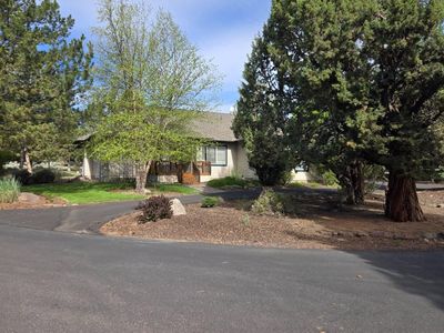 2261 Condor Dr