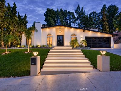 4348 Topanga Canyon Blvd