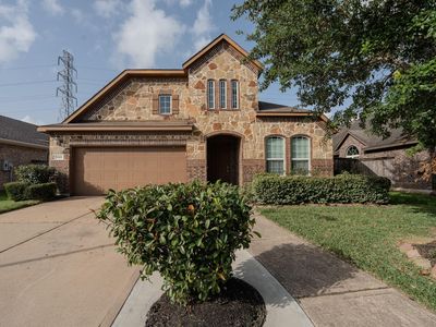 1991 Honey Meadow Ln