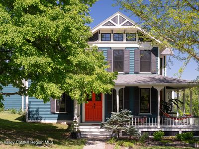 1838 River Road
