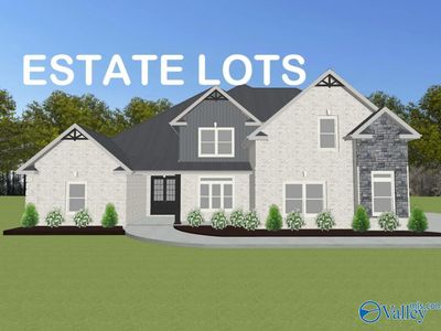 Thorton B Newby Chapel Rd