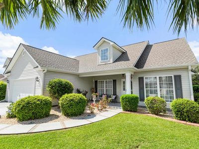 1410 Half Penny Loop