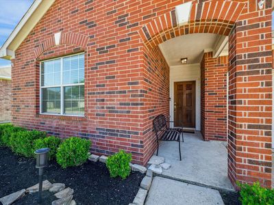 24011 Blossom Crest Ln