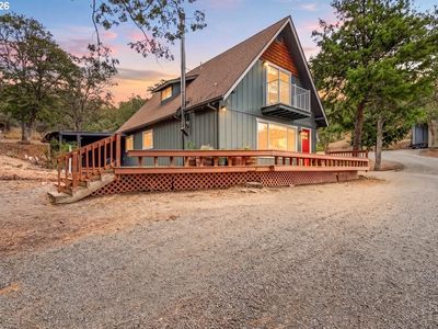 1100 Sterling Creek Rd