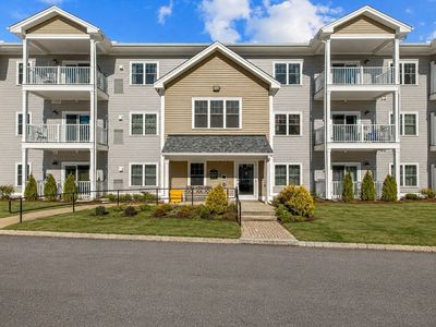 3211 Briarwood Vlg #3211