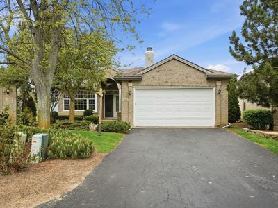 525 Highlington Ct