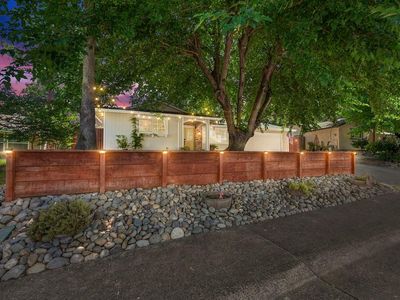 Property at 6416 Cerromar Cir, Orangevale, CA