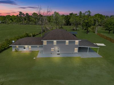 16511 Edgefield Ln