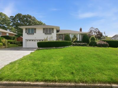 2 Goldfield Street