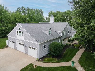 311 Dunnigan Dr